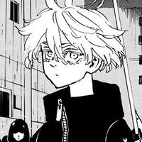 𝗛𝗶𝗿𝗮𝗴𝗶 𝗝𝘂𝗻𝗸ō. -罪の罰- (@theghoulofkyoto) 's Twitter Profile Photo