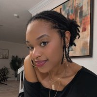 Emerging Cult Leader (@renaissancegal_) 's Twitter Profile