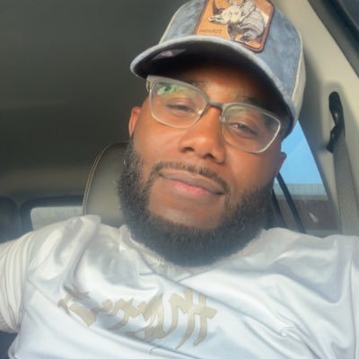 father first to a pretty princess #HumbleGrinder #TruckingLife. Lets talk about how we can create good vibes & build solid bonds, its money to be made