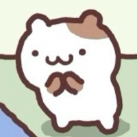 𝓝 (@45kg_mezasu) Twitter profile photo