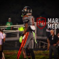 Marcus Ross (@luhrossie) 's Twitter Profile Photo Marcus Ross (@luhrossie) 's Twitter Profile Photo