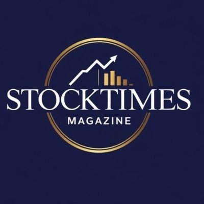 @stocktimes78075