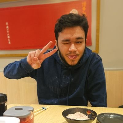 23y, SBC-SP, Survivor, Realiteyro, Nintendo, Sonic, BrawlStars, SF/KOF, AceHomo🏳️🌈, INFJ, BR🇧🇷(ok esse matou), Biólogo!