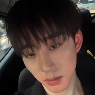 fan acc ; thinking, talking and loving williamest, nuthong and wintang ❤️🩹