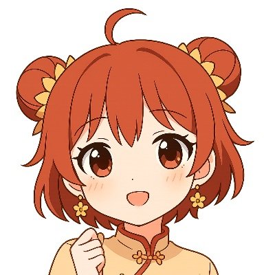 スマホのライブ配信アプリPocochaで、Vライバー楽しんでます。また、ネトゲなどの動画をYouTubeにアップしています。なお、気になる方は即フォローさせていただきます。
#Pococha #ツムツムランド #ディズニー #Disney #神姫 #あやらぶ #れじぇくろ #戦国恋姫 #とのフラ #Vライバー