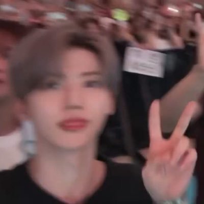 𓏤︎⠀︎⠀︎🐶🐰⠀︎⠀𓈒 ゚ 777 ゚𓈒 ︎⠀︎🍑🐰⠀⠀✳︎ ⠀︎🐯🐻⠀︎︎˳︎⠀︎⠀︎⠀︎. ⠀゚ ⠀ ⠀ ⠀