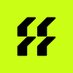Founders Arm (@foundersarm) Twitter profile photo Founders Arm (@foundersarm) Twitter profile photo