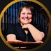Eliz Markowitz Profile picture