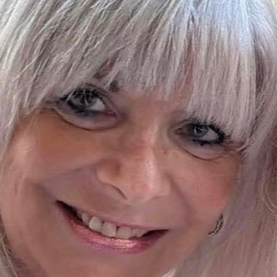 Sagittarian woman are very energetic & adventurous. She is courageous, wanting to explore everything and anything. American Patriot #Trump 🇺🇸 #FKR #METS
