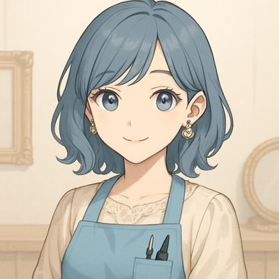 気が向いたときにスイーツやハンドメイド作品を作って撮った写真をあげています無言フォロー大歓迎です!無言フォロー失礼いたします(*ᵕᴗᵕㅅ)✽良ければみてって下さい- ̗̀(⑉˙ᗜ˙⑉) ̖́-