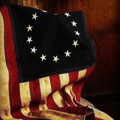 DOGE 🚀 MAGA 🇺🇸TEAM ELON 🪐🚀🇺🇸, supporting passionate founders to forge a better future. Early VC investor in Tesla, SpaceX, Planet Commonwealth Fusion.