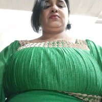 ذهبه علي احمد حكمي (@aashdzzz) 's Twitter Profile