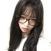 lisa (@luicaptor) Twitter profile photo lisa (@luicaptor) Twitter profile photo