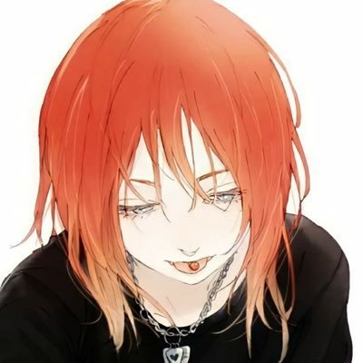 kos1ris's profile picture. 🌺