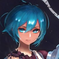 EArmenta98419's profile picture. Art worker｜If you want to communicate with me, please DM✉️❤️