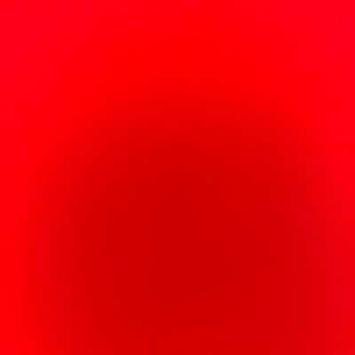 bilgexan's profile picture. bırak dağınık kalsın..!