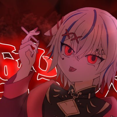 雪月 狼さんのプロフィール画像