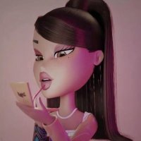 h 🌼 (@slluq2) 's Twitter Profile