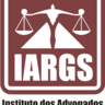 IARGSInstituto's profile picture. 