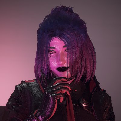 IttiesNBitties's profile picture. 🏳️‍⚧️ Lesboid creature 🏳️‍⚧️ 🔞 NSFW account! 🔞