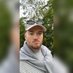 luke Profile picture