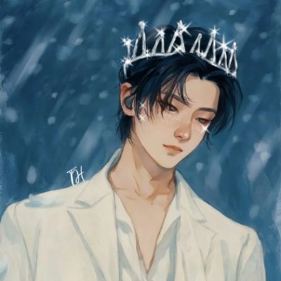 V_Bachvan's profile picture. #trending #relax #quote #funny #Chinesemovie #Chengyi #2023 #viral $WELL