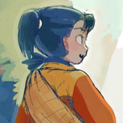 Ta78043263's profile picture. 絵と感想と妄想を呟くアカウント。現ジャンル、忍の🥚。成人済。 ※ ツイフィ必読 https://t.co/eAoQvt2TT5