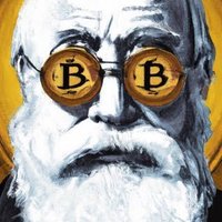 Carl ฿ MENGER ⚡️🇸🇻🪼 (@carlblmenger) 's Twitter Profile