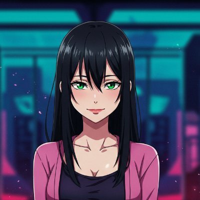 寝取られることが性癖です。愛と背徳が混ざる瞬間にしか本当の自分を感じられません。#寝取られ #寝取り人募集 #寝取られ募集