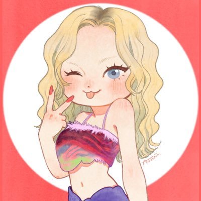 GON_zabu888's profile picture. 🐶🐿 味噌「𝑳𝑶𝑽𝑬 𝑬𝑲𝑬𝑬𝑲𝑬 𝑪𝑼𝑻𝑬 𝑮𝑶𝑵 𝑺𝑴𝑰𝑳𝑬 𝒁𝑨𝑩𝑼𝑹𝑶𝑼…𝑲𝑰𝑺𝑺💋」 アイコン▶︎@amii_alphaz ヘッダー▶︎@SAVALPHAZ__