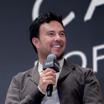 checadi11ac's profile picture. software engineer who likes taylor swift, books, and video games. long suffering tennis fan. checo pérez defender.