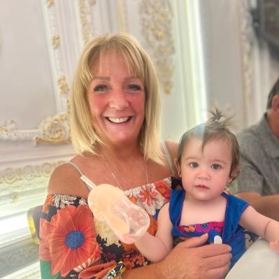 SwyripaK's profile picture. no DMs please