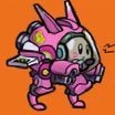 おちゃわん (@oochawan02) 's Twitter Profile