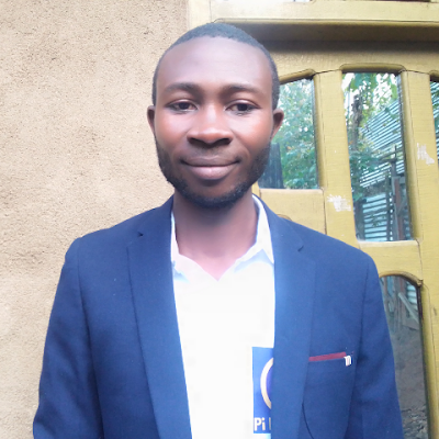 DanielMuvu28927's profile picture. 