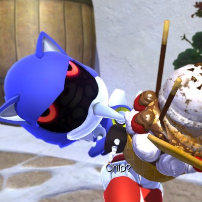 sou só um otaku que assiste @xanimegamer e é viciado em video-games principalmente jrpg e jogos de luta