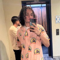 Figgy (@suavegem0) 's Twitter Profile