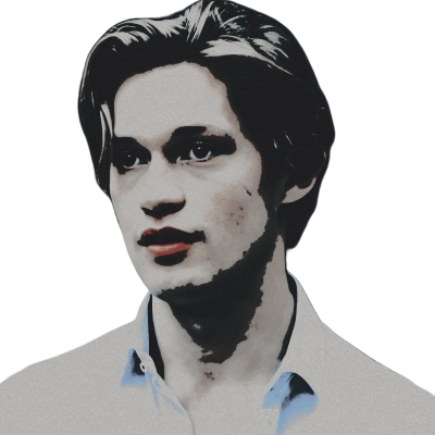 ⠀⠀⠀⠀⠀⠀⠀‘ ... 𝕯oesn't need 𝒖𝒔 to ѕανє the 𝑤𝑜𝑟𝑙𝑑 after all.⠀⍟⠀𓂃 ⠀𝐍𝐄𝐗𝐓 𝐀𝐕𝐄𝐍𝐆𝐄𝐑𝐒.⠀* * ⠀❪⠀𝚂𝚃𝙴𝚅𝙴 ﹢ 𝙽𝙰𝚃 、 ⋆⠀⧗⠀٬٬⠀ ⌗ ⠀ 𝗦𝗢𝗡.