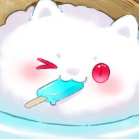 ふわふわ🪽TW8 PL&MS (@fuwafuwa_tw8) 's Twitter Profile