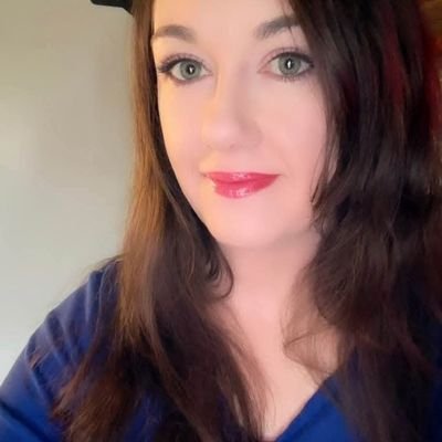 Trucker Wife | Boy Mom | Humor | Nostalgia | Outdoors | Photography | Music | Art | Introvert | Weather | I❤️🇺🇸