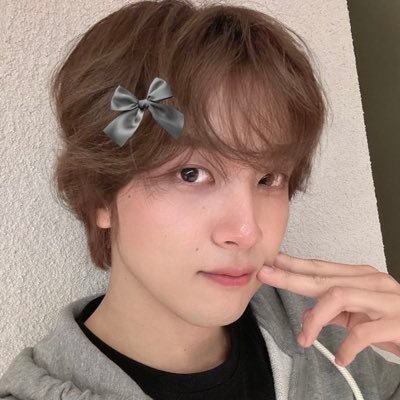 till the end of time ଘ( ິ•ᆺ• )ິଓ .ㅤㅤㅤ ˚₊‧꒰ა @slutyivrs ໒꒱ ‧₊˚