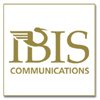 Ibis Communications (@ibiscomm) 's Twitter Profile