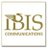 Ibis Communications