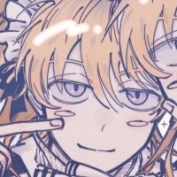 めいらーどᒼᑋªⁿ (@touka0o_o0) 's Twitter Profile