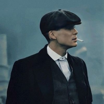 rahul191304's profile picture. 