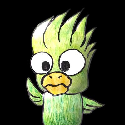 2021年12月から🐸🦌📕🚀🐍で配達しています。「質の高い配達」と「まごころ」を大切に安心して受け取っていただけるよう心がけています。元気に丁寧に笑顔でお届けします😊 趣味は街巡り、フェス(EDM系)とクラブ、料理、食べ歩き。 ※Amazonのアソシエイトとして、当アカウントは適格販売により収入を得ています