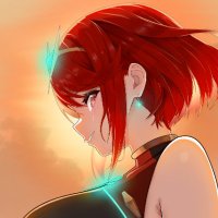 WhalARTdius 🔞 (@whalewdius) 's Twitter Profile
