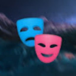 CS2 skins enjoyer & retired silver | Livesteamer @twitch