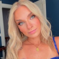 Delaney (@laneymaroon12) 's Twitter Profile