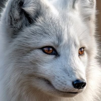 FoxysVlogs's profile picture. 