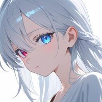 <連星霊> (@luna_charizard) 's Twitter Profile